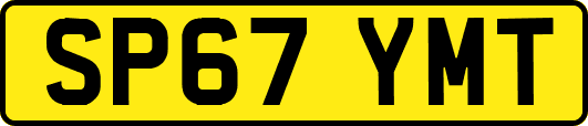 SP67YMT
