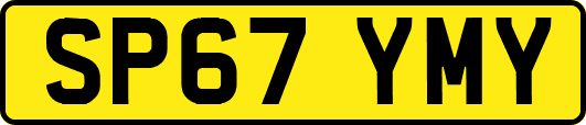 SP67YMY