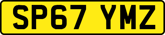 SP67YMZ