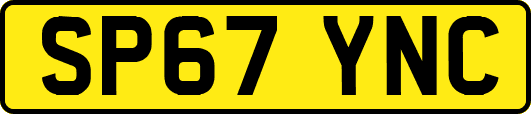 SP67YNC