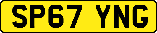 SP67YNG
