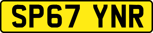 SP67YNR