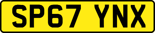 SP67YNX