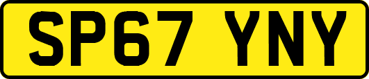 SP67YNY