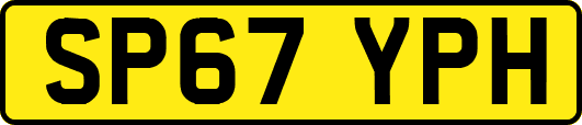 SP67YPH