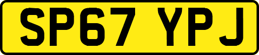 SP67YPJ