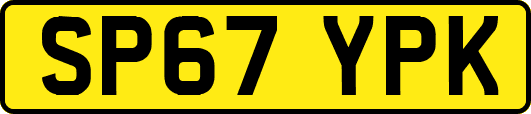 SP67YPK