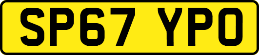 SP67YPO