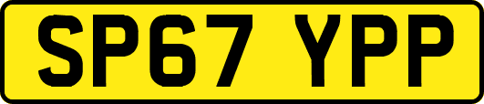 SP67YPP
