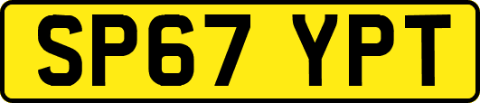 SP67YPT