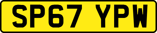 SP67YPW