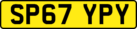 SP67YPY