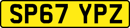 SP67YPZ