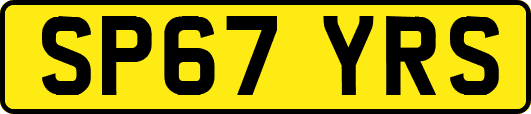 SP67YRS