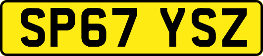 SP67YSZ