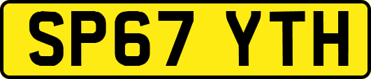 SP67YTH