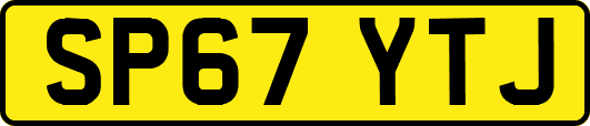 SP67YTJ