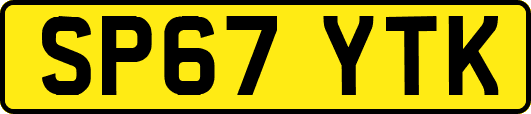 SP67YTK
