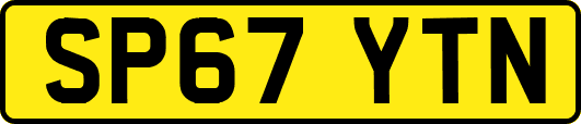SP67YTN