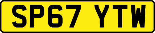 SP67YTW
