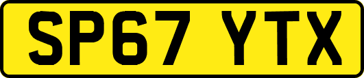 SP67YTX