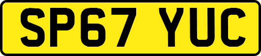 SP67YUC