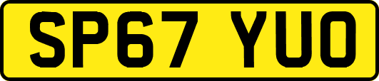 SP67YUO