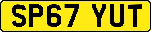 SP67YUT