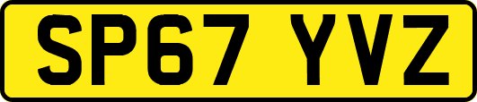 SP67YVZ