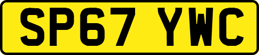 SP67YWC