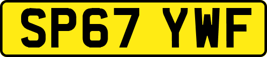 SP67YWF