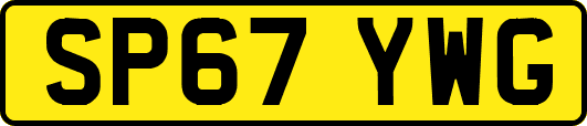 SP67YWG