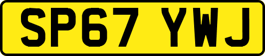 SP67YWJ