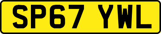 SP67YWL