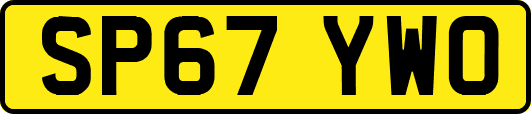 SP67YWO