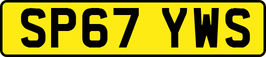 SP67YWS