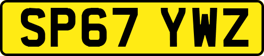 SP67YWZ