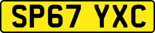 SP67YXC