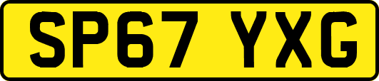 SP67YXG