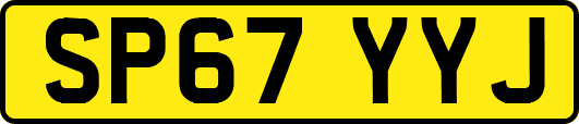 SP67YYJ