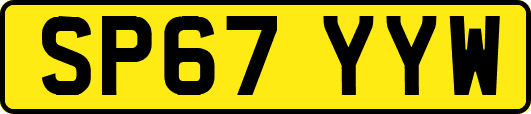 SP67YYW