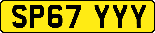 SP67YYY