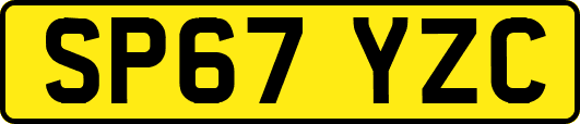 SP67YZC