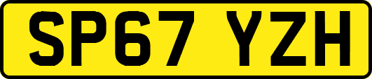 SP67YZH