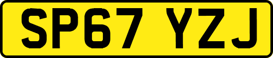 SP67YZJ