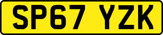 SP67YZK
