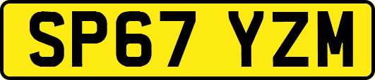 SP67YZM