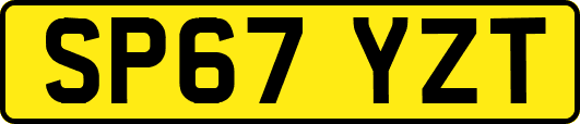 SP67YZT