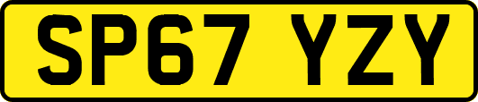 SP67YZY
