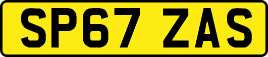 SP67ZAS